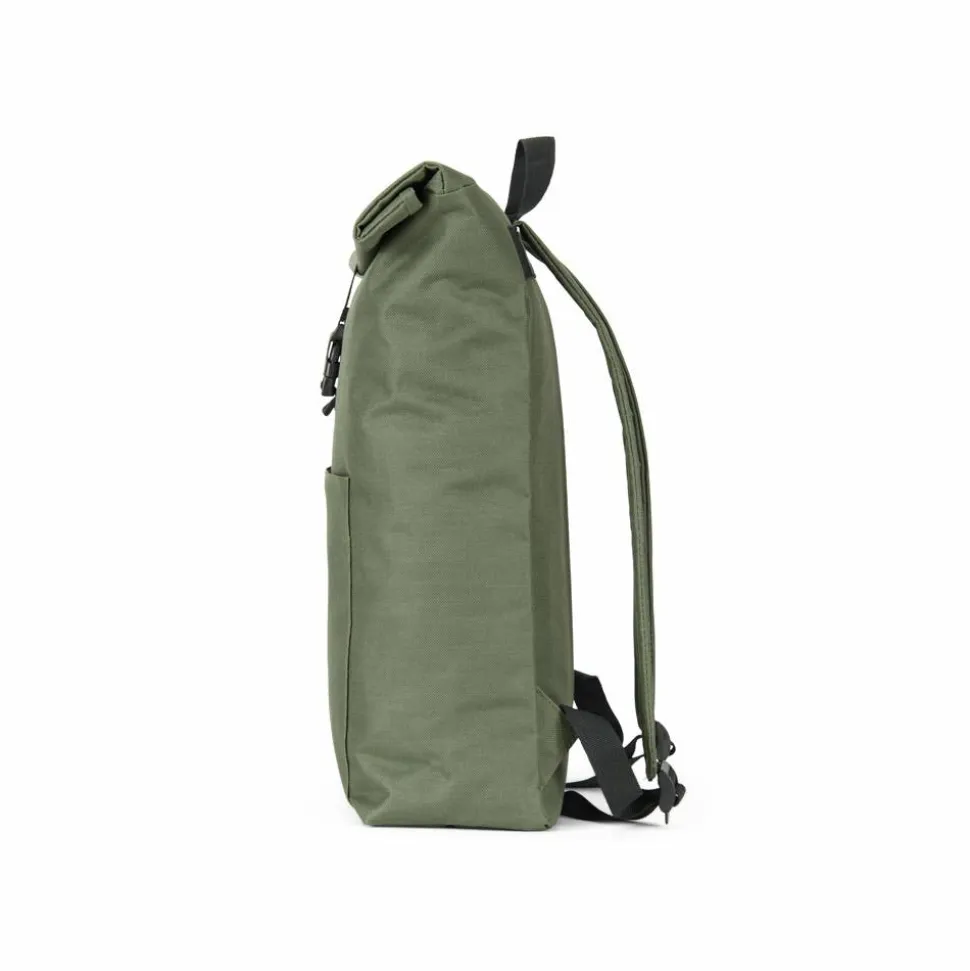 Sac à dos pour ordinateur portable 600D avec doublure 210D, 17'3' - Egotier 92384