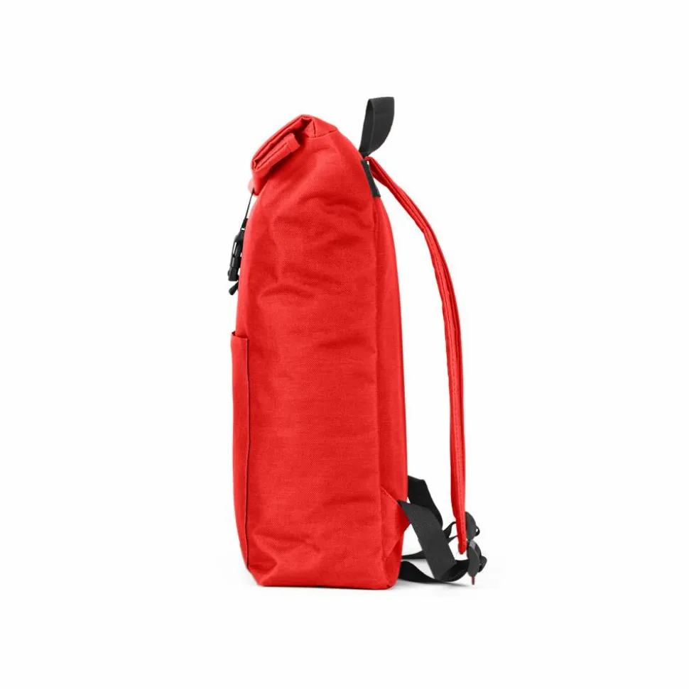 Sac à dos pour ordinateur portable 600D avec doublure 210D, 17'3' - Egotier 92384