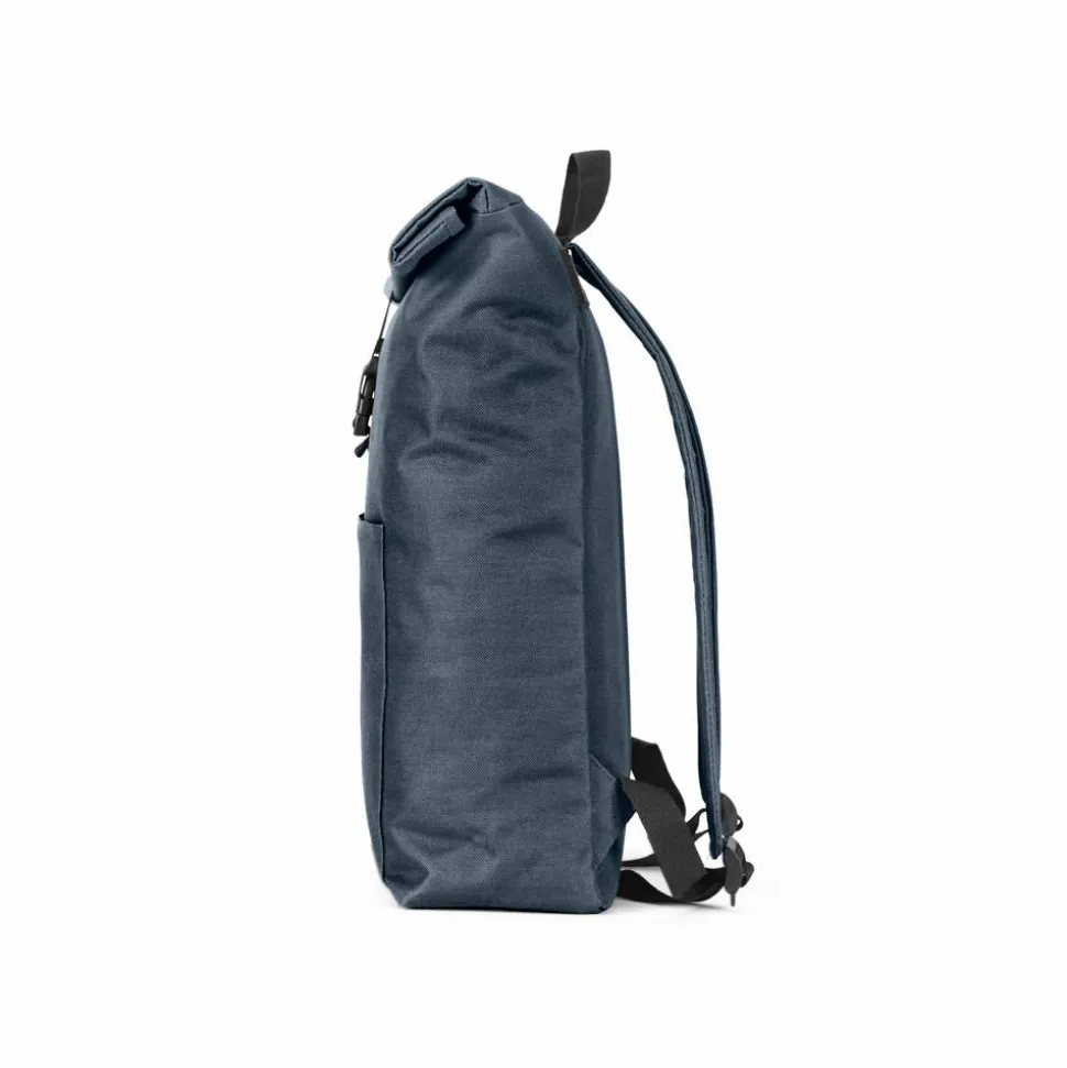 Sac à dos pour ordinateur portable 600D avec doublure 210D, 17'3' - Egotier 92384