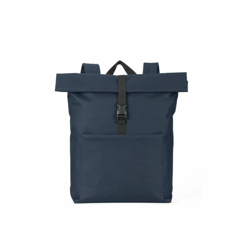 Sac à dos pour ordinateur portable 600D avec doublure 210D, 17'3' - Egotier 92384