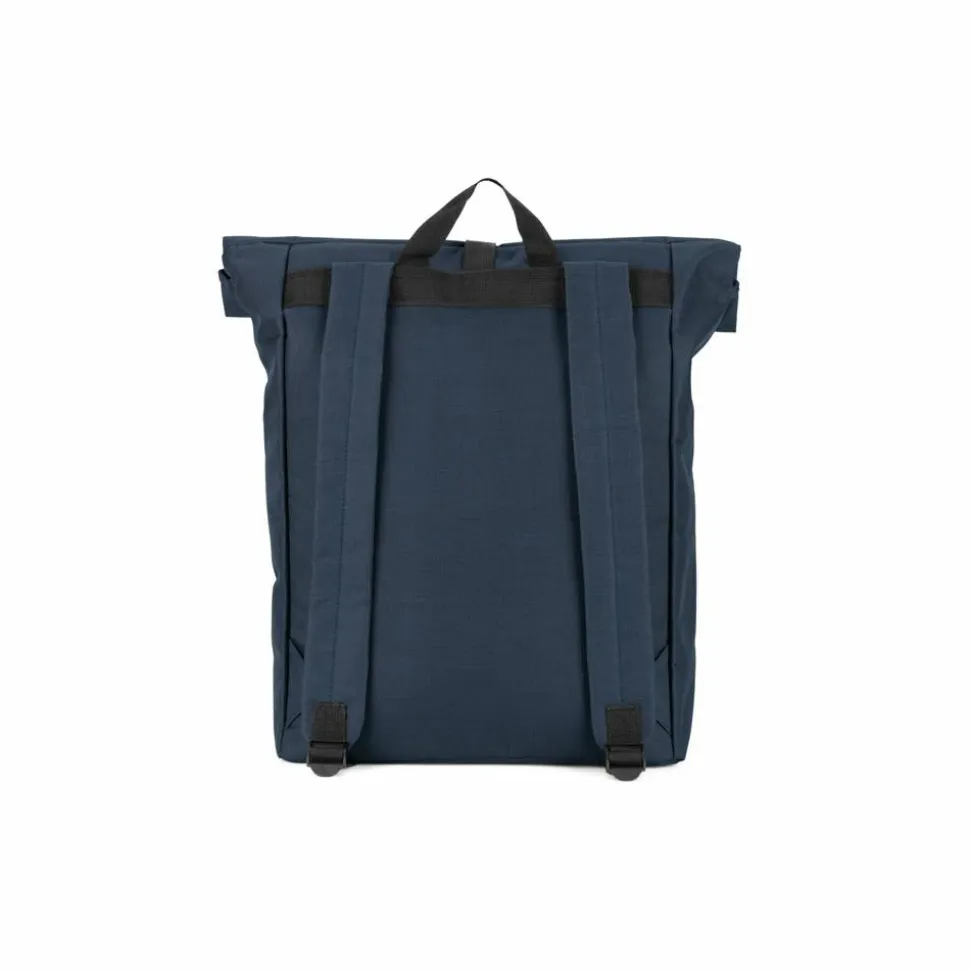 Sac à dos pour ordinateur portable 600D avec doublure 210D, 17'3' - Egotier 92384