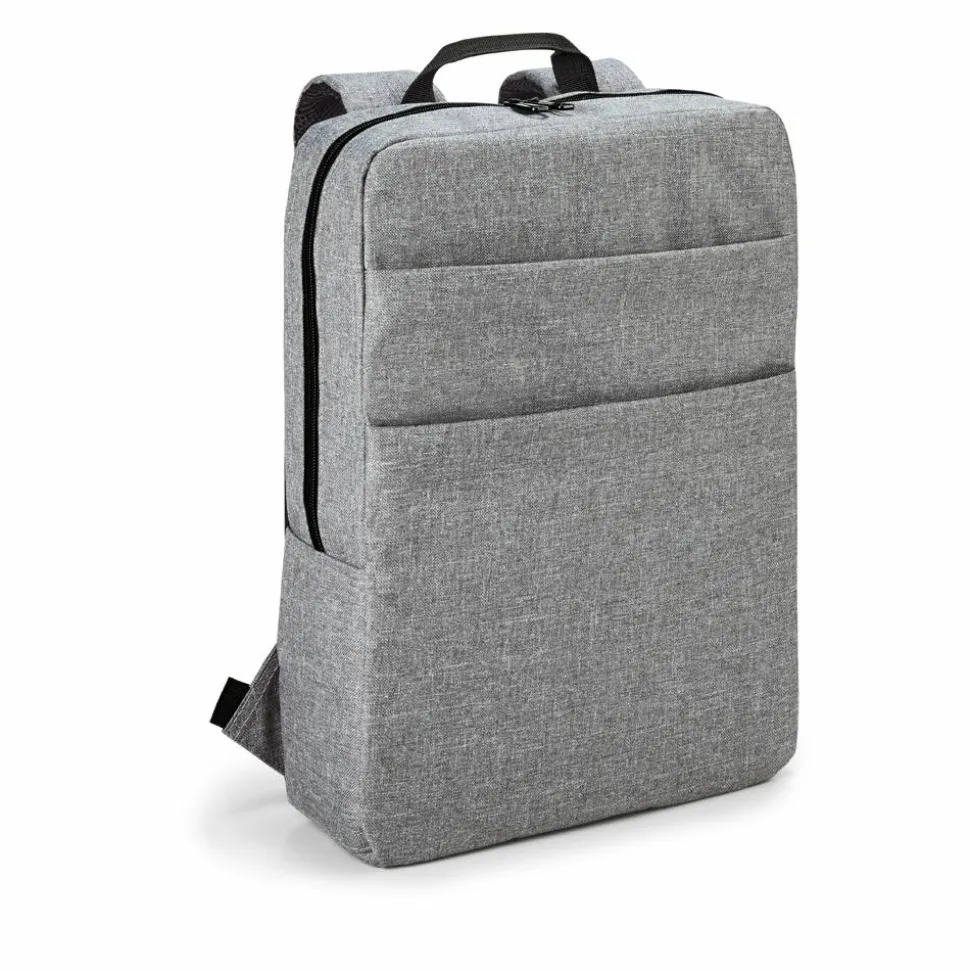 Sac à dos pour ordinateur 600D de haute densité 15'6