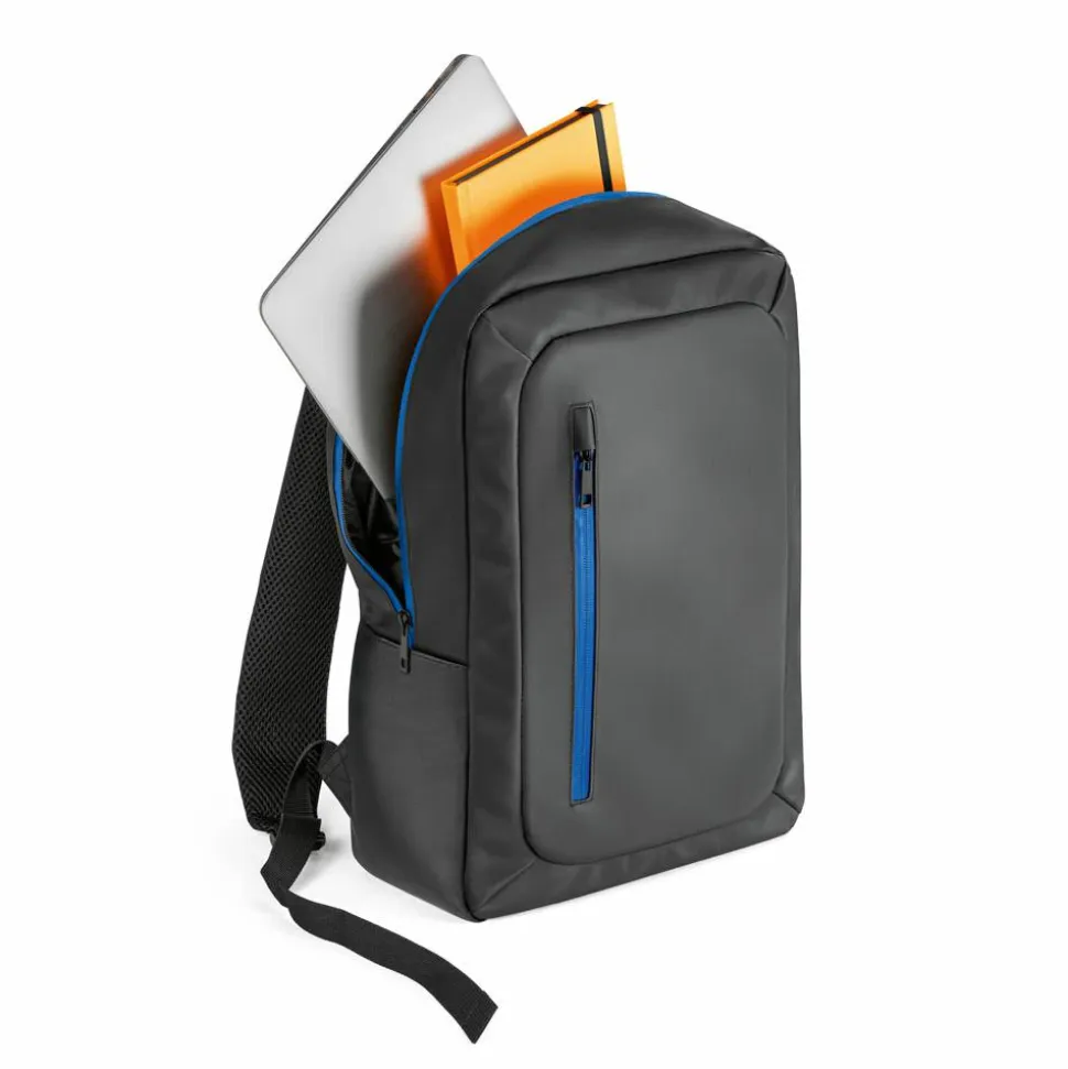 Sac à dos pour ordinateur portable 15.6