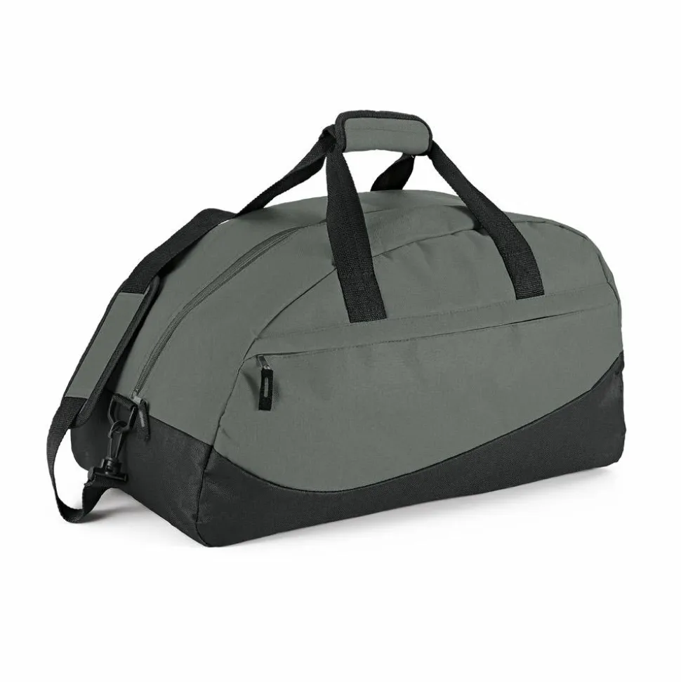 Sac de sport en 600D - Egotier 92567