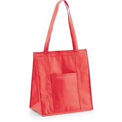 Sac thermique en intissé (80 g/m²) - Egotier 98410