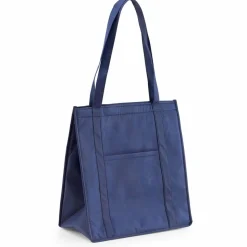 Sac thermique en intissé (80 g/m²) - Egotier 98410
