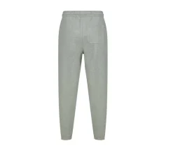 SF Men SF430 - Jogging en coton régénéré et en polyester recyclé