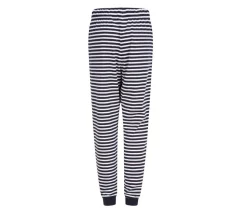 SF Men SF086 - Pantalon d'intérieur stretch