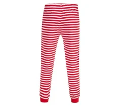 SF Men SF086 - Pantalon d'intérieur stretch