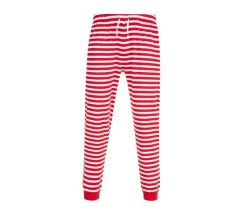 SF Men SF086 - Pantalon d'intérieur stretch