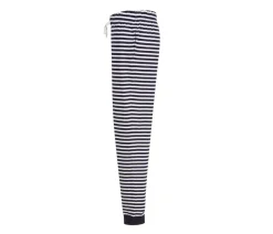 SF Men SF086 - Pantalon d'intérieur stretch