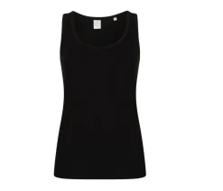 SF Women SK123 - Débardeur femme stretch