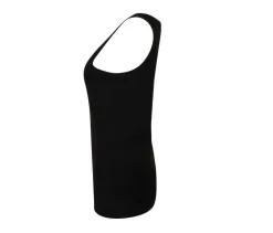 SF Women SK123 - Débardeur femme stretch