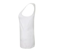 SF Women SK123 - Débardeur femme stretch