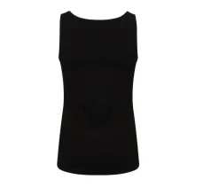 SF Women SK123 - Débardeur femme stretch