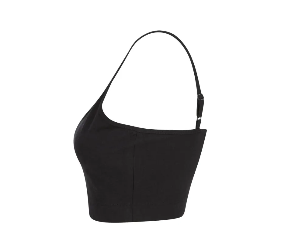SF Women SK230 - Débardeur femme court