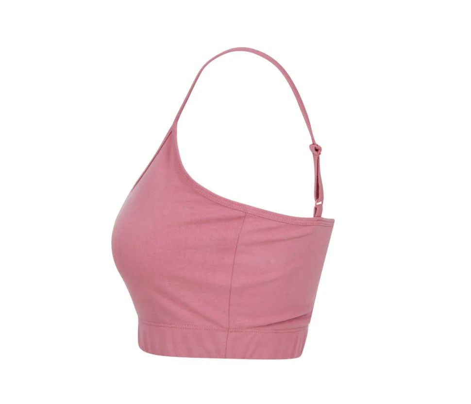 SF Women SK230 - Débardeur femme court