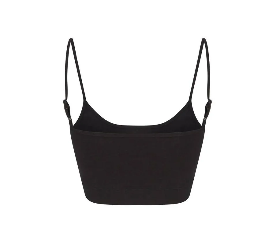 SF Women SK230 - Débardeur femme court