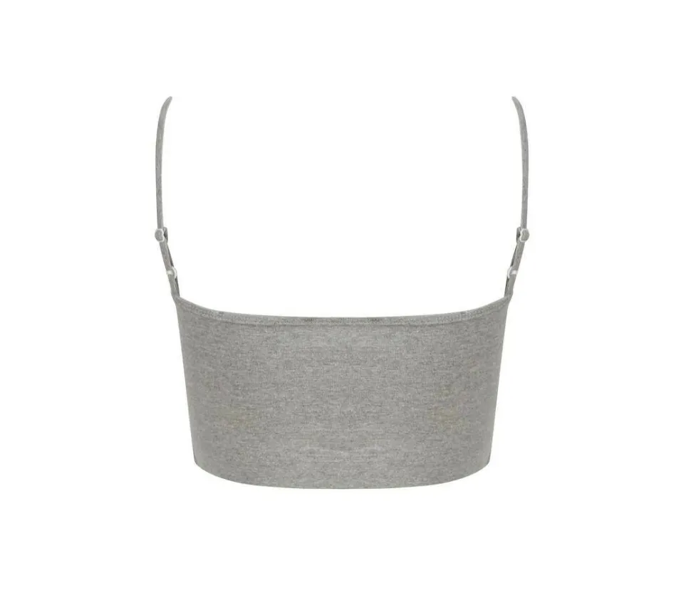 SF Women SK230 - Débardeur femme court