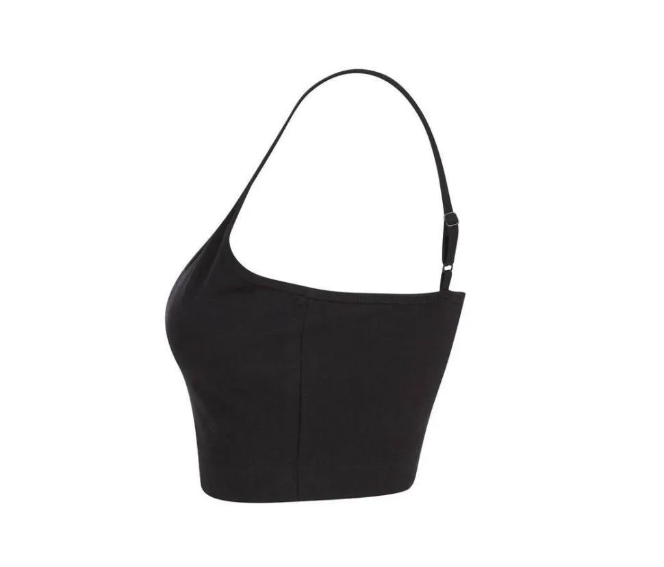 SF Women SK230 - Débardeur femme court