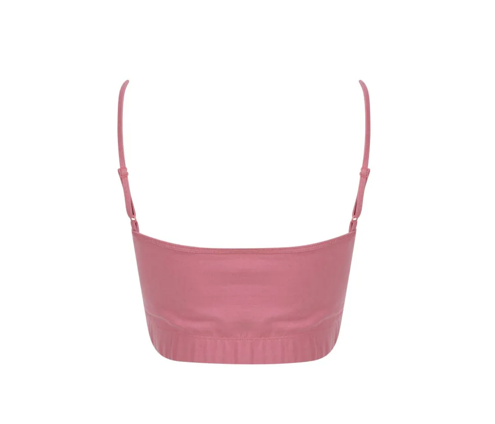 SF Women SK230 - Débardeur femme court