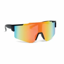 SHINE Lunettes de sport miroirs - GiftRetail MO2544