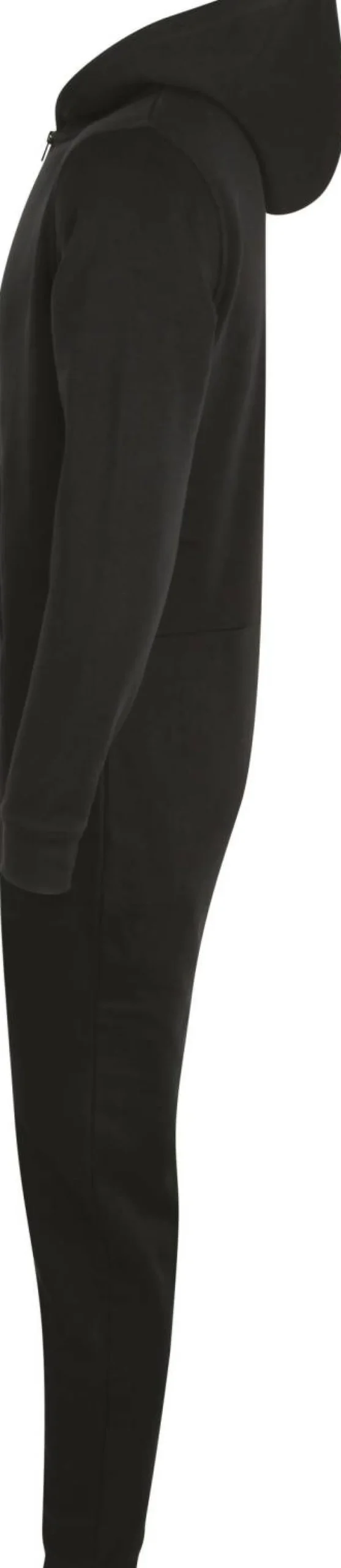 Skinnifit SFM470 - Combinaison Confort Skinnifit pour Adultes