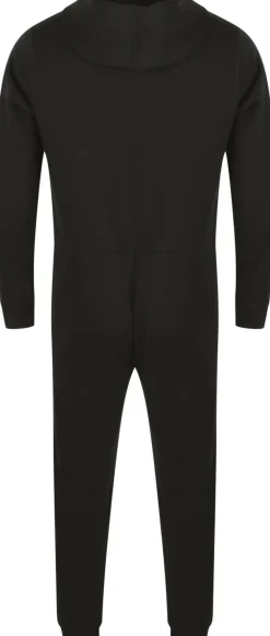 Skinnifit SFM470 - Combinaison Confort Skinnifit pour Adultes