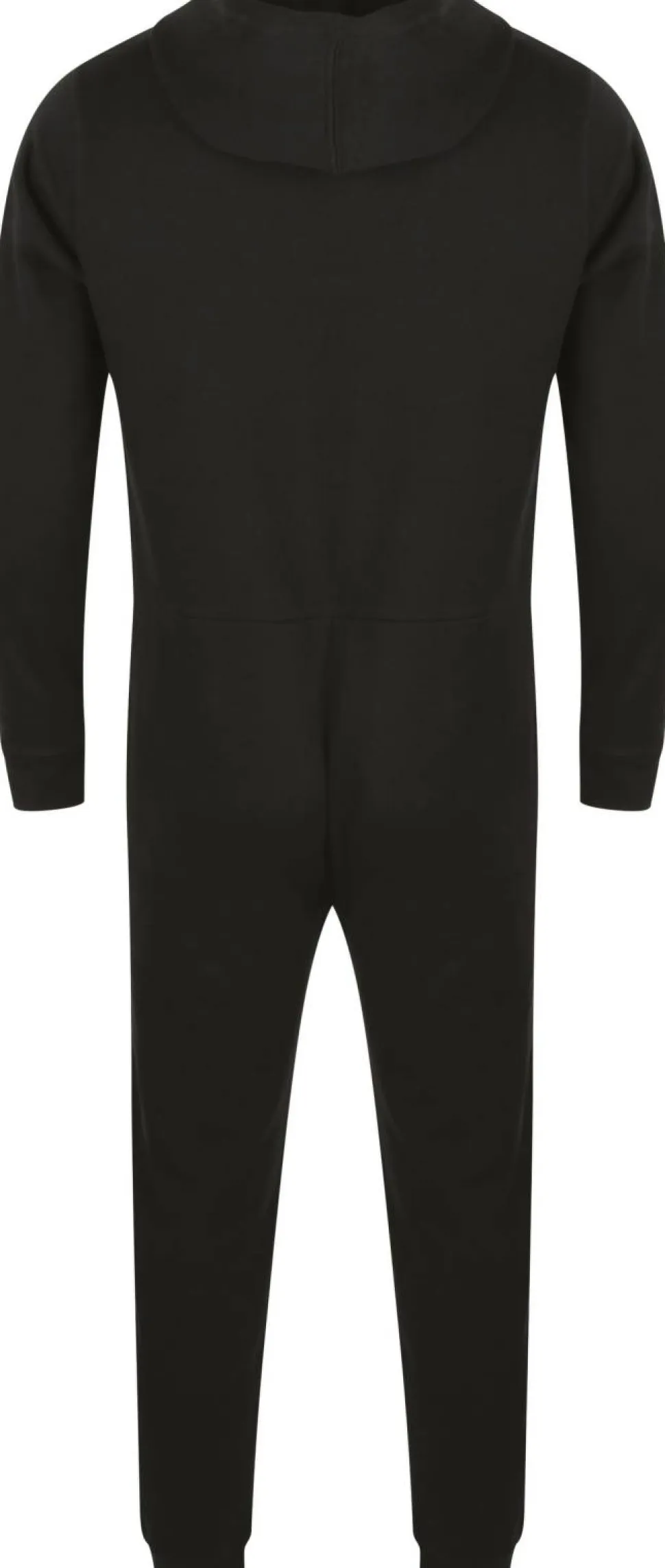 Skinnifit SFM470 - Combinaison Confort Skinnifit pour Adultes