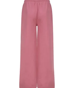 Skinnifit SK431 - Pantalon de jogging écoresponsable femme