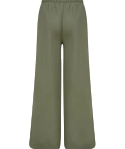Skinnifit SK431 - Pantalon de jogging écoresponsable femme