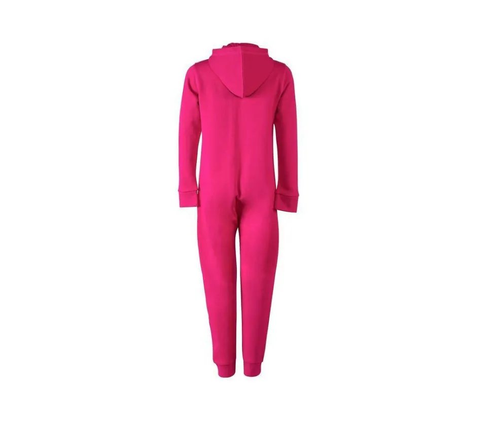 Skinnifit SM470 - Combinaison Enfant Confort Douillet