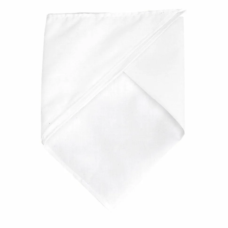 SOL'S 01198 - Bandana Confort Personnalisable Sol's