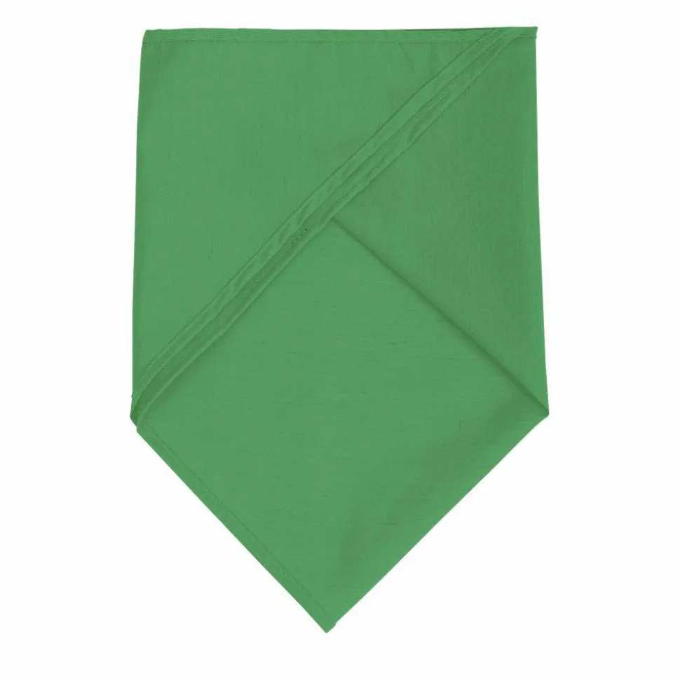 SOL'S 01198 - Bandana Confort Personnalisable Sol's