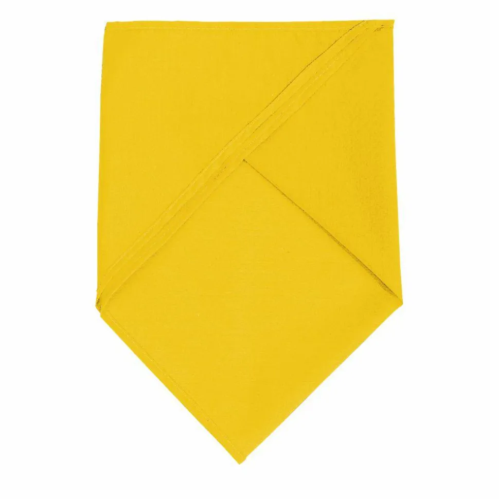 SOL'S 01198 - Bandana Confort Personnalisable Sol's