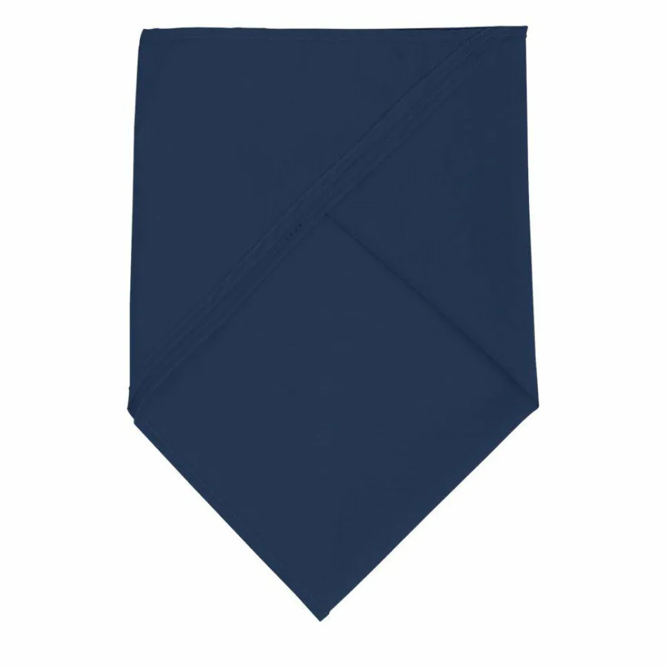 SOL'S 01198 - Bandana Confort Personnalisable Sol's