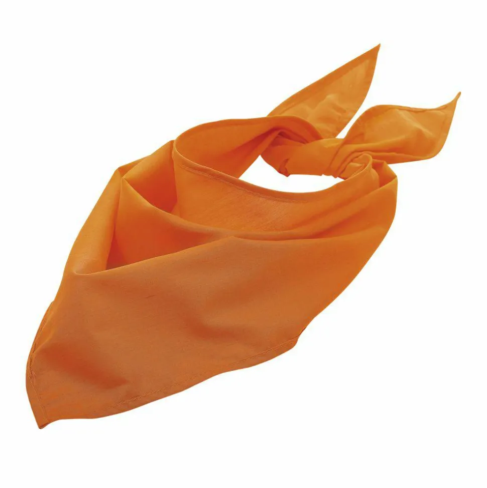 SOL'S 01198 - Bandana Confort Personnalisable Sol's