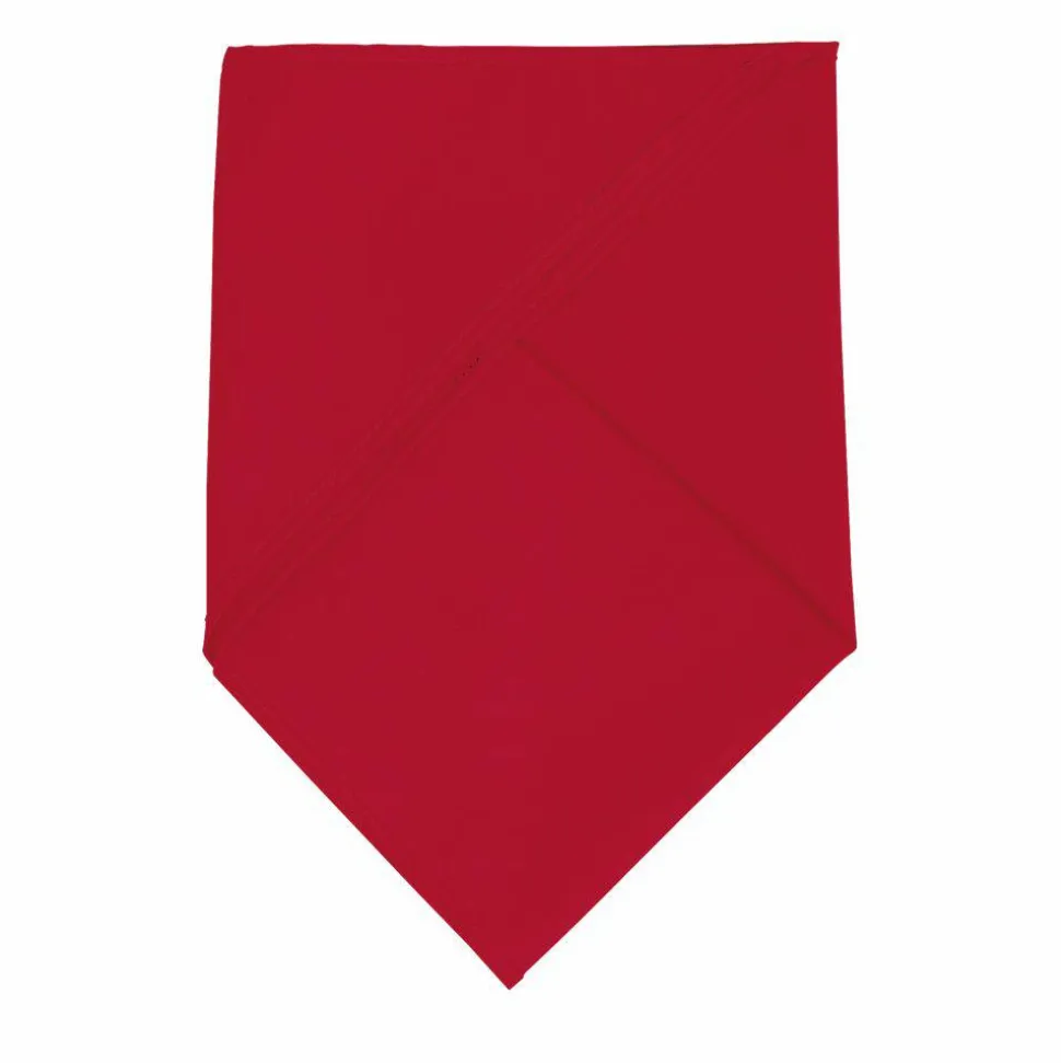 SOL'S 01198 - Bandana Confort Personnalisable Sol's