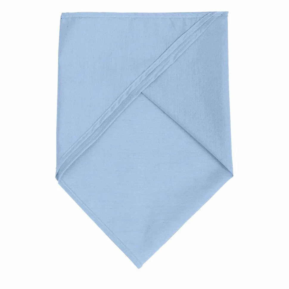 SOL'S 01198 - Bandana Confort Personnalisable Sol's