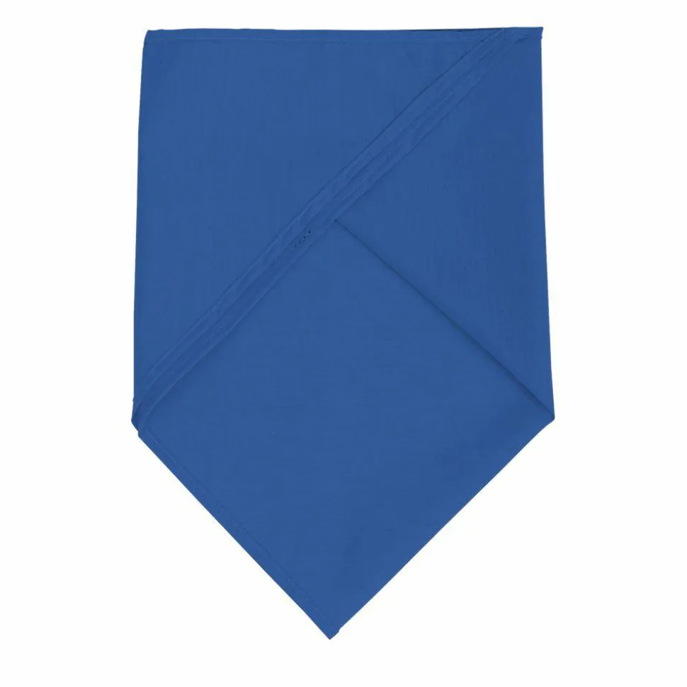 SOL'S 01198 - Bandana Confort Personnalisable Sol's