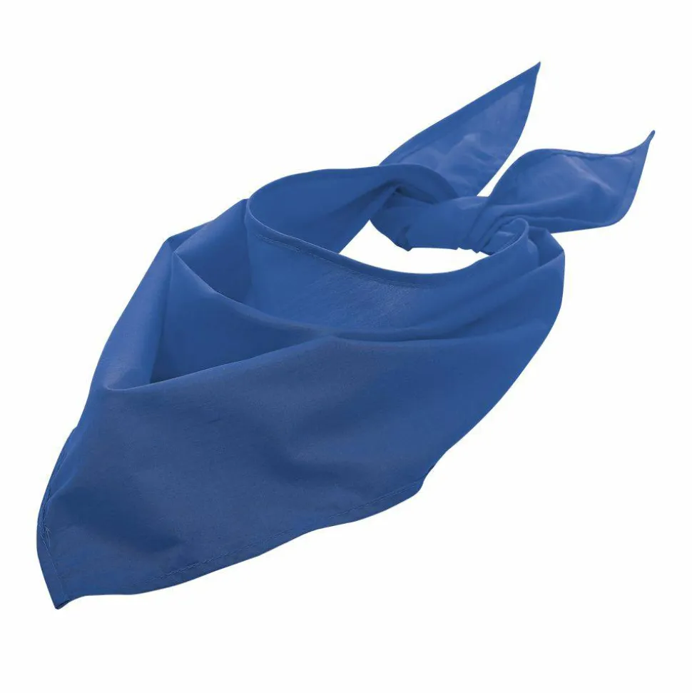 SOL'S 01198 - Bandana Confort Personnalisable Sol's
