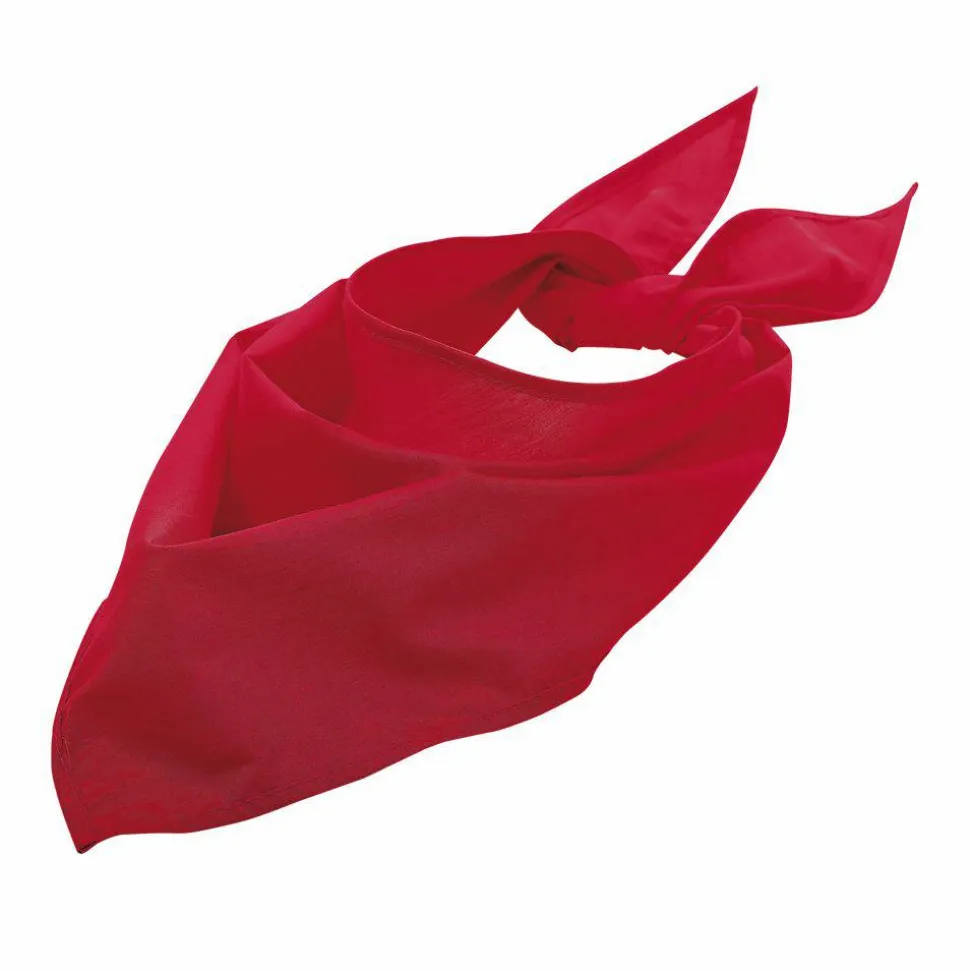 SOL'S 01198 - Bandana Confort Personnalisable Sol's