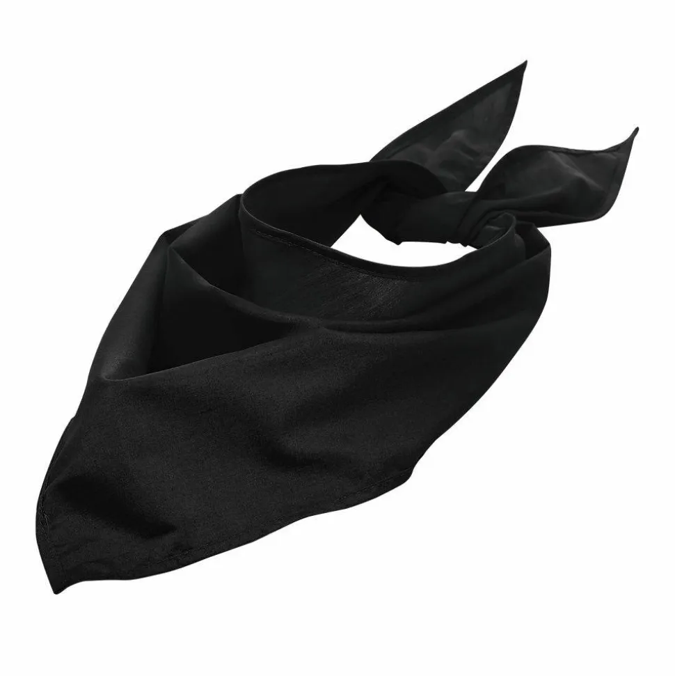 SOL'S 01198 - Bandana Confort Personnalisable Sol's