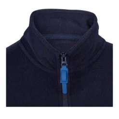 SOL'S 03821 - Billy Lot De 10 Tire Zips