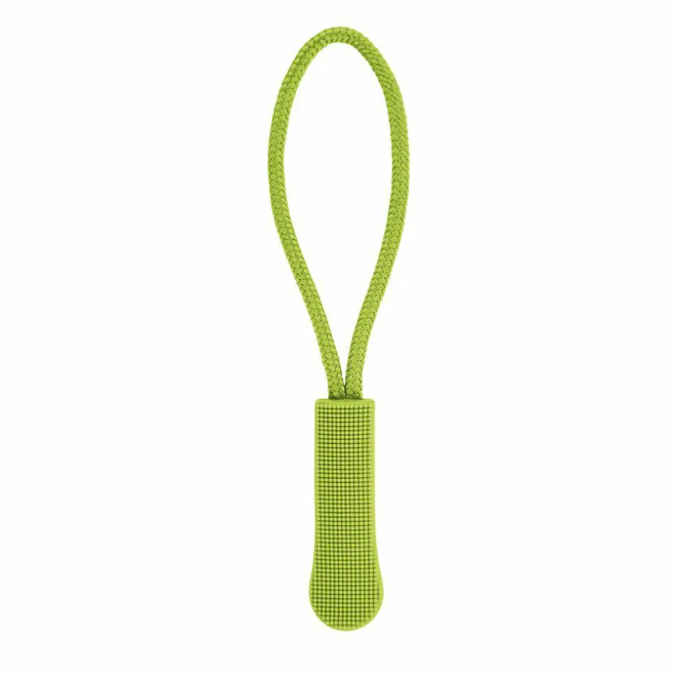 SOL'S 02914 - Bingo Lot De 10 Tire Zips