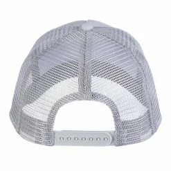 SOL'S 04451 - BLINK Casquette Filet 5 Panneaux