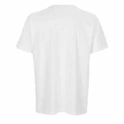 SOL'S 03806 - Boxy Men Tee Shirt Oversize Homme