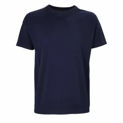 SOL'S 03806 - Boxy Men Tee Shirt Oversize Homme