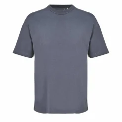 SOL'S 03806 - Boxy Men Tee Shirt Oversize Homme