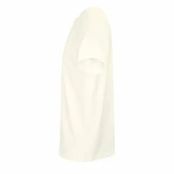 SOL'S 03806 - Boxy Men Tee Shirt Oversize Homme